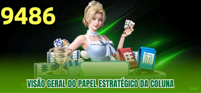 App 5hhh para Android e iOS - download grátis