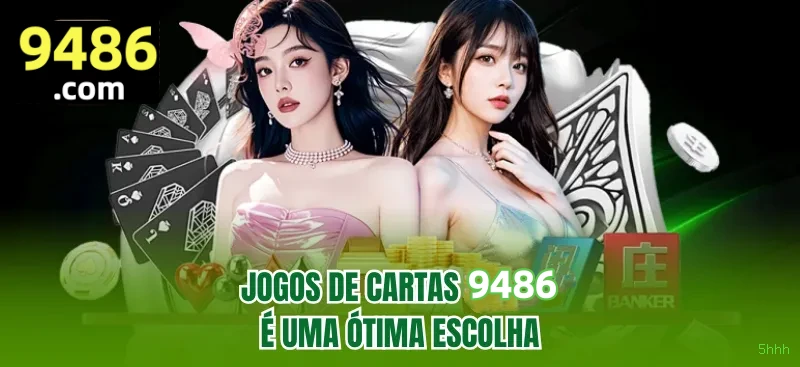 Desempenho do app 5hhh em diferentes aparelhos