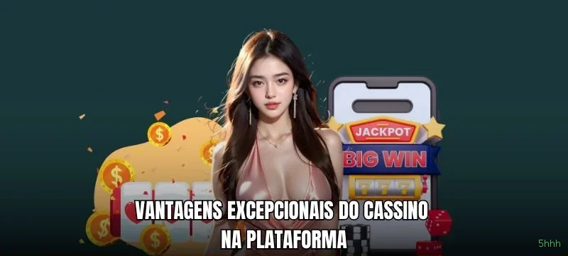 Dúvidas frequentes sobre apostas esportivas na 5hhh