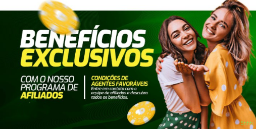 Cassino 5hhh - mesas ao vivo e jogos