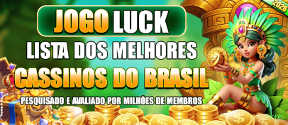 Roleta e blackjack 5hhh