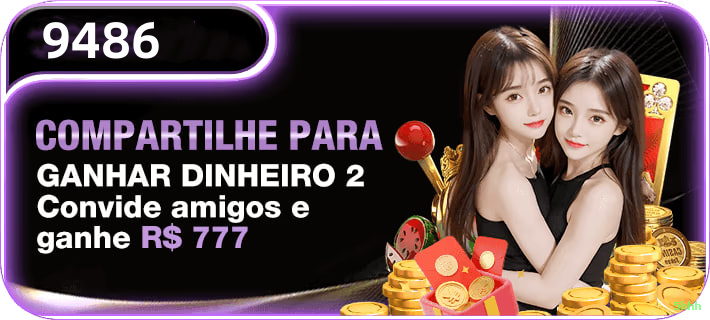 5hhh slots no app