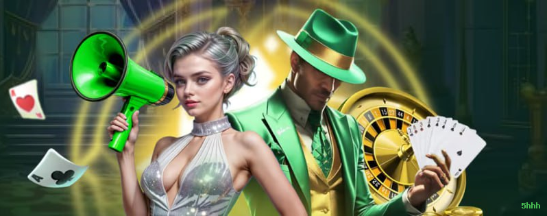 Starlight Princess - Slot game com multiplicadores na 5hhh