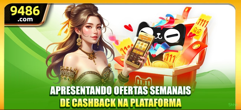 Segurança 5hhh SSL