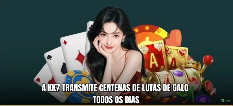 Pagamentos 5hhh PIX