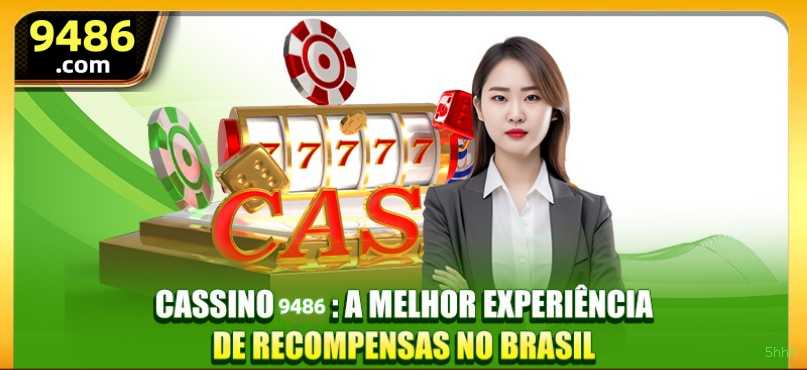 Formulário registro 5hhh