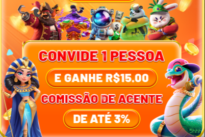 Slots 5hhh - Sweet Bonanza e caça-níqueis populares