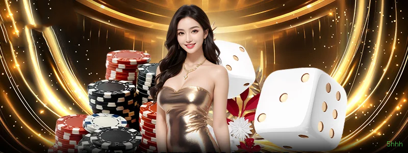 App 5hhh slots mobile