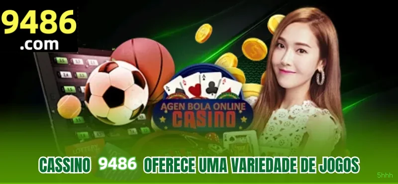 Programa VIP 5hhh - benefícios exclusivos
