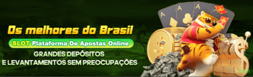 Cashback VIP 5hhh - reembolso semanal