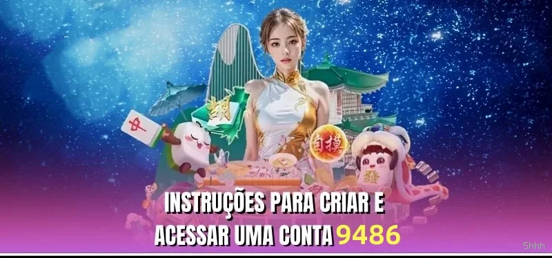 Suporte VIP 5hhh - atendimento prioritário