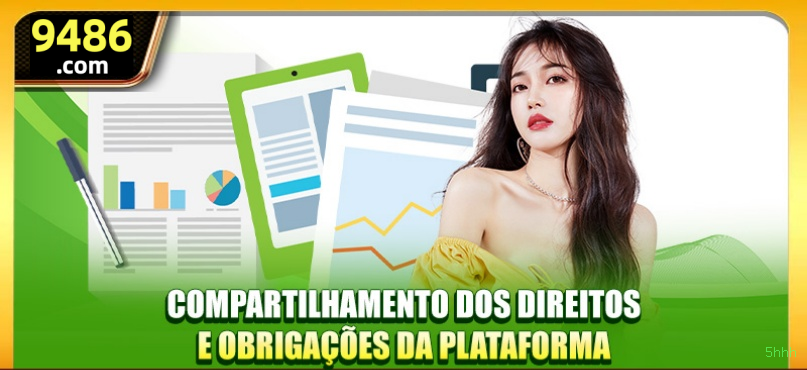 Slots com prêmios 5hhh